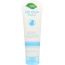 LIVE CLEAN: Lotion Baby Moisturizing, 7.7 oz