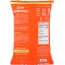 LIVE LOVE POP: Honey Bbq Popcorn, 4.4 oz