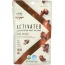 LIVING INTENTIONS: Nut Blend Dark Cacao, 4 oz