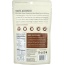 LIVING INTENTIONS: Nut Blend Dark Cacao, 4 oz