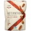 LIVING INTENTIONS: Sprouted Almonds Unsalted, 16 oz