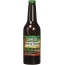 LIZANO: Salsa Sauce, 23.7 fl oz