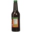 LIZANO: Salsa Sauce, 23.7 fl oz