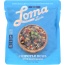 LOMA BLUE Chipotle Bowl Soup 10 oz