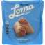 LOMA BLUE: Chorizo Soup, 10 oz