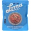 LOMA BLUE: Italian Bolognese Soup, 10 oz