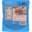 LOMA BLUE: Italian Bolognese Soup, 10 oz