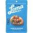 LOMA BLUE: Lemon Pepper Fishless Tuna, 3 oz