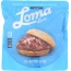 LOMA BLUE: Meat Linda Blue Sloppy Joe, 10 oz