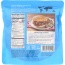 LOMA BLUE: Meat Linda Blue Sloppy Joe, 10 oz