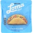 LOMA BLUE: Meat Vegetable Taco Filling, 10 oz