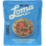 LOMA BLUE: Thai Green Curry, 10 oz