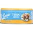 LOMA BLUE: Tuno Lemon Pepper, 5 oz