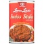 LOMA LINDA: Swiss Stake With Gravy, 47 oz