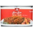 LOMA LINDA: Swiss Stake with Gravy, 13 oz