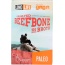 LONOLIFE: STICK BEEF BONE BROTH 4PK (2.120 OZ)