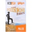 LONOLIFE: STICK CHKN BONE BROTH 4PK (2.120 OZ)