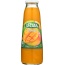 LOOZA: Mango Nectar, 33.8 oz