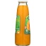 LOOZA: Mango Nectar, 33.8 oz