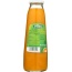 LOOZA: Mango Nectar, 33.8 oz