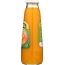 LOOZA: Mango Nectar, 33.8 oz