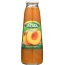 LOOZA: Peach Nectar, 33.8 oz