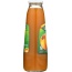 LOOZA: Peach Nectar, 33.8 oz