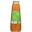 LOOZA: Peach Nectar, 33.8 oz