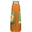 LOOZA: Peach Nectar, 33.8 oz