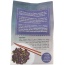 LOTUS FOODS: Forbidden Rice Ramen Pack of 4 , 10 oz