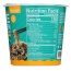 LOTUS FOODS: Garlicky Veggie Rice Ramen Noodle Soup, 1.94 oz