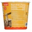 LOTUS FOODS: Hot & Sour Rice Ramen Noodle Soup, 1.98 oz