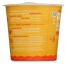 LOTUS FOODS: Hot & Sour Rice Ramen Noodle Soup, 1.98 oz