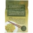 LOTUS FOODS: Jade Pearl Rice Ramen Pack of 4, 10 oz