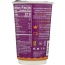 LOTUS FOODS: Noodle Brown Rice Cup Masala Curry, 2 oz