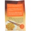 LOTUS FOODS: Organic Rice Ramen Noodles Millet & Brown, 10 oz