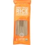 LOTUS FOODS: Pad Thai Rice Noodles Organic Brown Rice, 8 oz