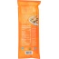 LOTUS FOODS: Pad Thai Rice Noodles Organic Brown Rice, 8 oz