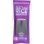 LOTUS FOODS: Pad Thai Rice Noodles Organic Forbidden, 8 oz