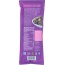 LOTUS FOODS: Pad Thai Rice Noodles Organic Forbidden, 8 oz