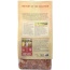 LOTUS FOODS: Rice Madagascar Pink Organic, 15 oz