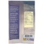LOTUS FOODS: Rice Ramen with Miso Soup Forbidden, 2.8 oz