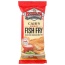 LOUISIANA FISH FRY: Cajun Crispy Fish Fry, 10 oz