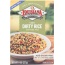 LOUISIANA FISH FRY: Dirty Rice Dinner Mix, 8 oz