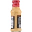 LOUISIANA FISH FRY: Remoulade Sauce, 10.5 oz