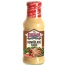 LOUISIANA FISH FRY: Remoulade Sauce, 10.5 oz