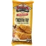 LOUISIANA:  Seasoned Crispy Chicken Fry Batter, 9 Oz