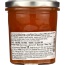 LUCIEN GEORGELIN: Spread Fruit Apricot Organic, 320 gm