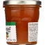 LUCIEN GEORGELIN: Spread Fruit Apricot Organic, 320 gm