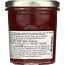 LUCIEN GEORGELIN: Spread Fruit Raspberry Organic, 320 gm